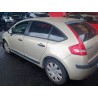 citroën c4 i (lc_) del año 2006