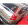 citroën c4 i (lc_) del año 2006