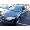 renault megane ii (bm0/1_, cm0/1_) del año 2006