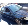 renault megane ii (bm0/1_, cm0/1_) del año 2006