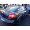 renault megane ii (bm0/1_, cm0/1_) del año 2006