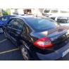 renault megane ii (bm0/1_, cm0/1_) del año 2006