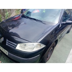 renault megane ii (bm0/1_, cm0/1_) del año 2004