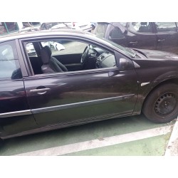 renault megane ii (bm0/1_, cm0/1_) del año 2004