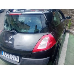 renault megane ii (bm0/1_, cm0/1_) del año 2004