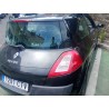 renault megane ii (bm0/1_, cm0/1_) del año 2004