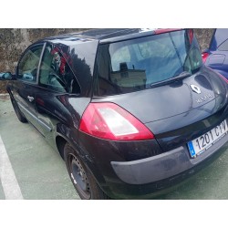 renault megane ii (bm0/1_, cm0/1_) del año 2004