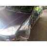 ford focus i (daw, dbw) del año 2001