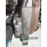 Recambio de motor completo para citroën c3 (09.2009) collection fap referencia OEM IAM 9H06 10JBEJ  