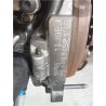 Recambio de motor completo para citroën c3 (09.2009) collection fap referencia OEM IAM 9H06 10JBEJ  