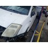 citroën c2 (2003) del año 2006