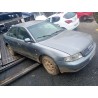 audi a4 b5 (8d2) del año 1996