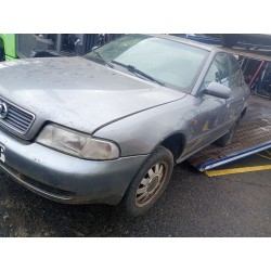 audi a4 b5 (8d2) del año 1996