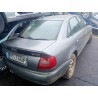 audi a4 b5 (8d2) del año 1996