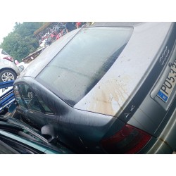 audi a4 b5 (8d2) del año 1996
