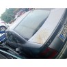 audi a4 b5 (8d2) del año 1996