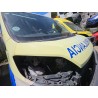 Recambio de capot para fiat ducato furgoneta (250_) 130 multijet 2,3 d referencia OEM IAM   