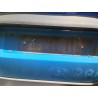 Recambio de puerta trasera izquierda para fiat ducato furgoneta (250_) 130 multijet 2,3 d referencia OEM IAM   