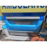 Recambio de puerta trasera izquierda para fiat ducato furgoneta (250_) 130 multijet 2,3 d referencia OEM IAM   