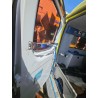 Recambio de puerta trasera izquierda para fiat ducato furgoneta (250_) 130 multijet 2,3 d referencia OEM IAM   