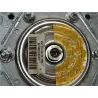Recambio de airbag volante para volkswagen golf iv berlina (1j1)(1997) 1.6 16v referencia OEM IAM 3B0880201AN  