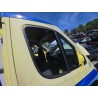 Recambio de puerta delantera derecha para fiat ducato furgoneta (250_) 130 multijet 2,3 d referencia OEM IAM   