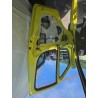Recambio de puerta delantera derecha para fiat ducato furgoneta (250_) 130 multijet 2,3 d referencia OEM IAM   
