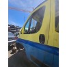 Recambio de puerta delantera izquierda para fiat ducato furgoneta (250_) 130 multijet 2,3 d referencia OEM IAM   