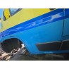 Recambio de puerta delantera izquierda para fiat ducato furgoneta (250_) 130 multijet 2,3 d referencia OEM IAM   