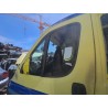 Recambio de puerta delantera izquierda para fiat ducato furgoneta (250_) 130 multijet 2,3 d referencia OEM IAM   