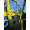 Recambio de puerta delantera izquierda para fiat ducato furgoneta (250_) 130 multijet 2,3 d referencia OEM IAM   