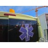 Recambio de puerta trasera derecha para fiat ducato furgoneta (250_) 130 multijet 2,3 d referencia OEM IAM   