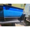 Recambio de puerta trasera derecha para fiat ducato furgoneta (250_) 130 multijet 2,3 d referencia OEM IAM   