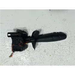 Recambio de mando multifuncion para renault megane i classic (la0)(1996) 1.9 d (la0a, la0u) referencia OEM IAM   