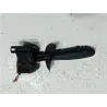 Recambio de mando multifuncion para renault megane i classic (la0)(1996) 1.9 d (la0a, la0u) referencia OEM IAM   
