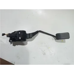 Recambio de potenciometro pedal gas para peugeot partner furgón (05.2008) 1560 referencia OEM IAM 0280755035  
