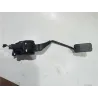 Recambio de potenciometro pedal gas para peugeot partner furgón (05.2008) 1560 referencia OEM IAM 0280755035  