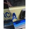 Recambio de puerta trasera derecha para fiat ducato furgoneta (250_) 130 multijet 2,3 d referencia OEM IAM   