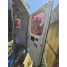 Recambio de puerta trasera derecha para fiat ducato furgoneta (250_) 130 multijet 2,3 d referencia OEM IAM   