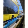 Recambio de puerta trasera derecha para fiat ducato furgoneta (250_) 130 multijet 2,3 d referencia OEM IAM   
