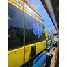 Recambio de puerta trasera derecha para fiat ducato furgoneta (250_) 130 multijet 2,3 d referencia OEM IAM   