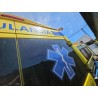 Recambio de puerta trasera derecha para fiat ducato furgoneta (250_) 130 multijet 2,3 d referencia OEM IAM   