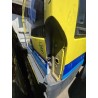 Recambio de puerta trasera derecha para fiat ducato furgoneta (250_) 130 multijet 2,3 d referencia OEM IAM   