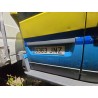 Recambio de puerta trasera izquierda para fiat ducato furgoneta (250_) 130 multijet 2,3 d referencia OEM IAM   