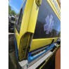 Recambio de puerta trasera izquierda para fiat ducato furgoneta (250_) 130 multijet 2,3 d referencia OEM IAM   