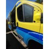 Recambio de puerta delantera derecha para fiat ducato furgoneta (250_) 130 multijet 2,3 d referencia OEM IAM   