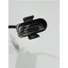 Recambio de sonda lambda para seat ibiza (6k1)(08.1999) 1.4 referencia OEM IAM 0258003676  
