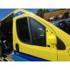 Recambio de puerta delantera derecha para fiat ducato furgoneta (250_) 130 multijet 2,3 d referencia OEM IAM   