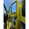 Recambio de puerta delantera derecha para fiat ducato furgoneta (250_) 130 multijet 2,3 d referencia OEM IAM   