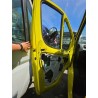 Recambio de puerta delantera izquierda para fiat ducato furgoneta (250_) 130 multijet 2,3 d referencia OEM IAM   